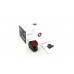 Мобільний відеореєстратор Falcon DVR HD73-LCD Wi-fi