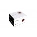 Мобільний відеореєстратор Falcon DVR HD91-LCD Wi-fi