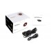 Мобільний відеореєстратор Falcon DVR HD91-LCD Wi-fi