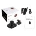 Мобільний відеореєстратор Falcon DVR HD92-LCD Wi-fi