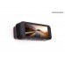 Мобільний відеореєстратор Falcon DVR HD 100-LCD