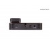 Мобільний відеореєстратор Falcon DVR HD 100-LCD