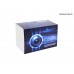 Мобільний відеореєстратор Falcon DVR HD 100-LCD