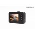 Мобільний відеореєстратор Falcon DVR HD101-LCD WiFi
