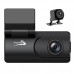 Aspiring Proof 6 WIFI – Aspiring – Відеореєстратори <br><br> Купити в Autoprodrive – Оригінальна якість – Швидка доставка по Україні – Оплата при отриманні – Технічна підтримка після покупки 