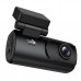 Aspiring Proof 6 WIFI – Aspiring – Відеореєстратори <br><br> Купити в Autoprodrive – Оригінальна якість – Швидка доставка по Україні – Оплата при отриманні – Технічна підтримка після покупки 