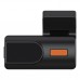 Aspiring Proof 6 WIFI – Aspiring – Відеореєстратори <br><br> Купити в Autoprodrive – Оригінальна якість – Швидка доставка по Україні – Оплата при отриманні – Технічна підтримка після покупки 