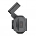 Aspiring Proof 6 WIFI – Aspiring – Відеореєстратори <br><br> Купити в Autoprodrive – Оригінальна якість – Швидка доставка по Україні – Оплата при отриманні – Технічна підтримка після покупки 