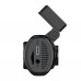 Aspiring Proof 6 WIFI – Aspiring – Відеореєстратори <br><br> Купити в Autoprodrive – Оригінальна якість – Швидка доставка по Україні – Оплата при отриманні – Технічна підтримка після покупки 