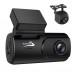 Aspiring Proof 6 WIFI – Aspiring – Відеореєстратори <br><br> Купити в Autoprodrive – Оригінальна якість – Швидка доставка по Україні – Оплата при отриманні – Технічна підтримка після покупки 