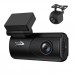 Aspiring Proof 6 WIFI – Aspiring – Відеореєстратори <br><br> Купити в Autoprodrive – Оригінальна якість – Швидка доставка по Україні – Оплата при отриманні – Технічна підтримка після покупки 