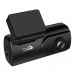 Aspiring Proof 6 WIFI – Aspiring – Відеореєстратори <br><br> Купити в Autoprodrive – Оригінальна якість – Швидка доставка по Україні – Оплата при отриманні – Технічна підтримка після покупки 