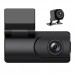 Aspiring Proof 6 WIFI – Aspiring – Відеореєстратори <br><br> Купити в Autoprodrive – Оригінальна якість – Швидка доставка по Україні – Оплата при отриманні – Технічна підтримка після покупки 