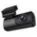 Aspiring Proof 6 WIFI – Aspiring – Відеореєстратори <br><br> Купити в Autoprodrive – Оригінальна якість – Швидка доставка по Україні – Оплата при отриманні – Технічна підтримка після покупки 