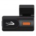 Aspiring Proof 6 WIFI – Aspiring – Відеореєстратори <br><br> Купити в Autoprodrive – Оригінальна якість – Швидка доставка по Україні – Оплата при отриманні – Технічна підтримка після покупки 