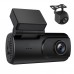 Aspiring Proof 6 WIFI – Aspiring – Відеореєстратори <br><br> Купити в Autoprodrive – Оригінальна якість – Швидка доставка по Україні – Оплата при отриманні – Технічна підтримка після покупки 