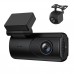 Aspiring Proof 6 WIFI – Aspiring – Відеореєстратори <br><br> Купити в Autoprodrive – Оригінальна якість – Швидка доставка по Україні – Оплата при отриманні – Технічна підтримка після покупки 