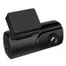 Aspiring Proof 6 WIFI – Aspiring – Відеореєстратори <br><br> Купити в Autoprodrive – Оригінальна якість – Швидка доставка по Україні – Оплата при отриманні – Технічна підтримка після покупки 