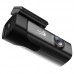 Відеореєстратор Aspiring Proof 7 WIFI Dual 2K – Aspiring – Відеореєстратори <br><br> Купити в AutoProDrive – Надійна модель – Доставка Новою Поштою – Оплата при отриманні – Сервісна підтримка 