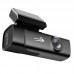 Відеореєстратор Aspiring Proof 7 WIFI Dual 2K – Aspiring – Відеореєстратори <br><br> Купити в AutoProDrive – Надійна модель – Доставка Новою Поштою – Оплата при отриманні – Сервісна підтримка 