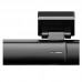 Відеореєстратор Aspiring Proof 7 WIFI Dual 2K – Aspiring – Відеореєстратори <br><br> Купити в AutoProDrive – Надійна модель – Доставка Новою Поштою – Оплата при отриманні – Сервісна підтримка 