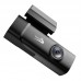 Відеореєстратор Aspiring Proof 7 WIFI Dual 2K – Aspiring – Відеореєстратори <br><br> Купити в AutoProDrive – Надійна модель – Доставка Новою Поштою – Оплата при отриманні – Сервісна підтримка 