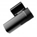 Відеореєстратор Aspiring Proof 7 WIFI Dual 2K – Aspiring – Відеореєстратори <br><br> Купити в AutoProDrive – Надійна модель – Доставка Новою Поштою – Оплата при отриманні – Сервісна підтримка 