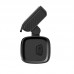 Відеореєстратор Aspiring Proof 7 WIFI Dual 2K – Aspiring – Відеореєстратори <br><br> Купити в AutoProDrive – Надійна модель – Доставка Новою Поштою – Оплата при отриманні – Сервісна підтримка 