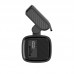 Відеореєстратор Aspiring Proof 7 WIFI Dual 2K – Aspiring – Відеореєстратори <br><br> Купити в AutoProDrive – Надійна модель – Доставка Новою Поштою – Оплата при отриманні – Сервісна підтримка 
