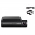 Відеореєстратор Alpine DVR-F800PRO – ALPINE – Відеореєстратори <br><br> Купити в AutoProDrive – Оригінальна якість – Можлива адресна доставка – Оплата онлайн – Консультація перед покупкою 