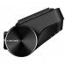 Відеореєстратор Alpine DVR-F800PRO – ALPINE – Відеореєстратори <br><br> Купити в AutoProDrive – Оригінальна якість – Можлива адресна доставка – Оплата онлайн – Консультація перед покупкою 