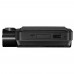 Відеореєстратор Alpine DVR-F800PRO – ALPINE – Відеореєстратори <br><br> Купити в AutoProDrive – Оригінальна якість – Можлива адресна доставка – Оплата онлайн – Консультація перед покупкою 