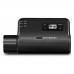 Відеореєстратор Alpine DVR-F800PRO – ALPINE – Відеореєстратори <br><br> Купити в AutoProDrive – Оригінальна якість – Можлива адресна доставка – Оплата онлайн – Консультація перед покупкою 