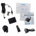 Відеореєстратор Globex GE-203W DualCam – GLOBEX – Відеореєстратори <br><br> Купити в Autoprodrive – Надійна модель – Доставка Новою Поштою – Оплата частинами – Технічна підтримка після покупки 