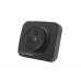 Відеореєстратор Celsior DVR H733HD – CELSIOR – Відеореєстратори <br><br> Купити в AutoProDrive – Надійна модель – Доставка Новою Поштою – Оплата при отриманні – Консультація перед покупкою 