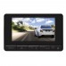 Відеореєстратор Gazer F750w – GAZER – Відеореєстратори <br><br> Купити в Autoprodrive – Від перевіреного виробника – Зручно отримати у відділенні – Оплата при отриманні – Технічна підтримка після покупки 