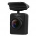 Відеореєстратор Gazer F750w – GAZER – Відеореєстратори <br><br> Купити в Autoprodrive – Від перевіреного виробника – Зручно отримати у відділенні – Оплата при отриманні – Технічна підтримка після покупки 