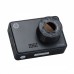 Відеореєстратор Globex GE-203W DualCam – GLOBEX – Відеореєстратори <br><br> Купити в Autoprodrive – Надійна модель – Доставка Новою Поштою – Оплата частинами – Технічна підтримка після покупки 