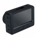 Відеореєстратор Globex GE-203W DualCam – GLOBEX – Відеореєстратори <br><br> Купити в Autoprodrive – Надійна модель – Доставка Новою Поштою – Оплата частинами – Технічна підтримка після покупки 