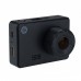 Відеореєстратор Globex GE-203W DualCam – GLOBEX – Відеореєстратори <br><br> Купити в Autoprodrive – Надійна модель – Доставка Новою Поштою – Оплата частинами – Технічна підтримка після покупки 