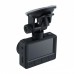 Відеореєстратор Globex GE-203W DualCam – GLOBEX – Відеореєстратори <br><br> Купити в Autoprodrive – Надійна модель – Доставка Новою Поштою – Оплата частинами – Технічна підтримка після покупки 