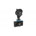 Aspiring Alibi 7 WIFI Magnet – Aspiring – Відеореєстратори <br><br> Купити в Autoprodrive – Купуй вигідно – Доставка Новою Поштою – Оплата онлайн – Консультація перед покупкою 