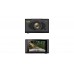 Aspiring Alibi 7 WIFI Magnet – Aspiring – Відеореєстратори <br><br> Купити в Autoprodrive – Купуй вигідно – Доставка Новою Поштою – Оплата онлайн – Консультація перед покупкою 
