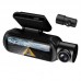 Відеореєстратор Aspiring Expert 11 WiFi, 4G LTE, 4К, GPS, Dual – Aspiring – Відеореєстратори <br><br> Купити в AutoProDrive – Надійна модель – Швидка доставка по Україні – Найкраща ціна сьогодні – Сервісна підтримка 