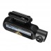 Відеореєстратор Aspiring Expert 11 WiFi, 4G LTE, 4К, GPS, Dual – Aspiring – Відеореєстратори <br><br> Купити в AutoProDrive – Надійна модель – Швидка доставка по Україні – Найкраща ціна сьогодні – Сервісна підтримка 