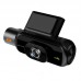 Відеореєстратор Aspiring Expert 11 WiFi, 4G LTE, 4К, GPS, Dual – Aspiring – Відеореєстратори <br><br> Купити в AutoProDrive – Надійна модель – Швидка доставка по Україні – Найкраща ціна сьогодні – Сервісна підтримка 