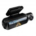 Відеореєстратор Aspiring Expert 11 WiFi, 4G LTE, 4К, GPS, Dual – Aspiring – Відеореєстратори <br><br> Купити в AutoProDrive – Надійна модель – Швидка доставка по Україні – Найкраща ціна сьогодні – Сервісна підтримка 
