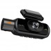 Відеореєстратор Aspiring Expert 11 WiFi, 4G LTE, 4К, GPS, Dual – Aspiring – Відеореєстратори <br><br> Купити в AutoProDrive – Надійна модель – Швидка доставка по Україні – Найкраща ціна сьогодні – Сервісна підтримка 