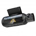 Відеореєстратор Aspiring Expert 11 WiFi, 4G LTE, 4К, GPS, Dual – Aspiring – Відеореєстратори <br><br> Купити в AutoProDrive – Надійна модель – Швидка доставка по Україні – Найкраща ціна сьогодні – Сервісна підтримка 