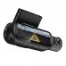 Відеореєстратор Aspiring Expert 11 WiFi, 4G LTE, 4К, GPS, Dual – Aspiring – Відеореєстратори <br><br> Купити в AutoProDrive – Надійна модель – Швидка доставка по Україні – Найкраща ціна сьогодні – Сервісна підтримка 